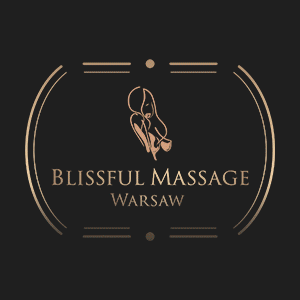 Świat Erotycznego Masażu Sensual Massage blissfulmassagewarsaw.com