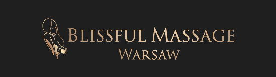 Świat Erotycznego Masażu Sensual Massage blissfulmassagewarsaw.com