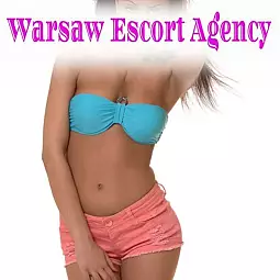 Ira Escort Warsaw