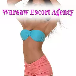 Ira Escort Warsaw