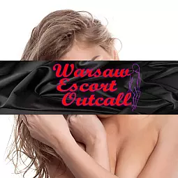 Dora Warsaw Escort