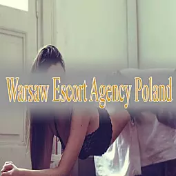 Susan Escort Warsaw