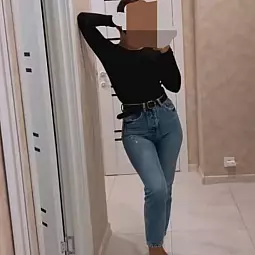 Słoneczko prywatnie