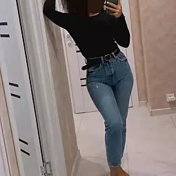 Słoneczko prywatnie