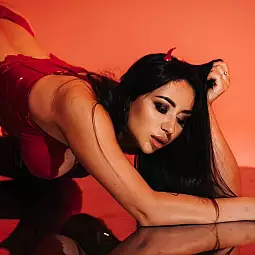 Salon massage VINNERI