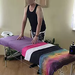 Masaż Tantryczny z Tao lub Lomi Lomi i Inne u Ciebie