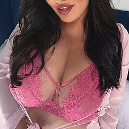 Pokazy whatsapp teams blik