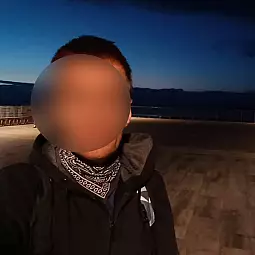 Masaż erotyczny masaż relaksacyjnym