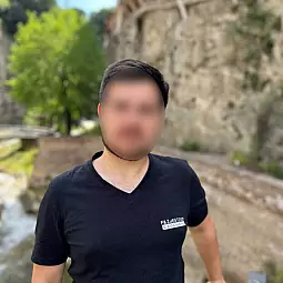 Spotkam się z dziewczyną