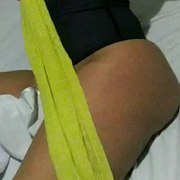 Sexi Monika masaż ciałem Z Dojazdem