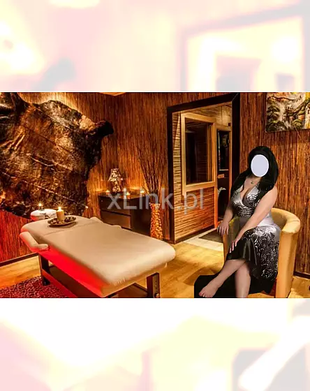 Laura Tantra Nuru Tao