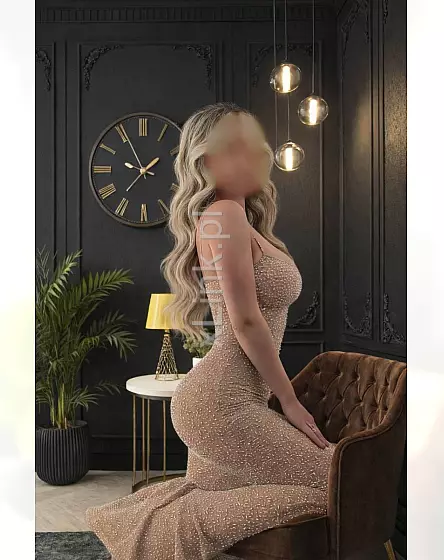 Masaż Erotyczny  Koszalin 