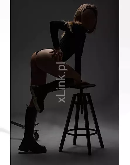 Masaż Erotyczny Koszalin 