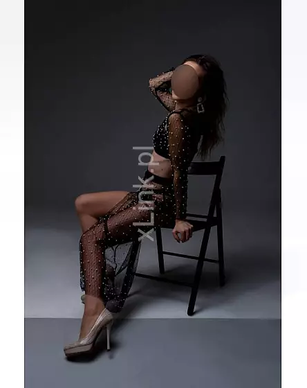 Masaż Erotyczny Koszalin 