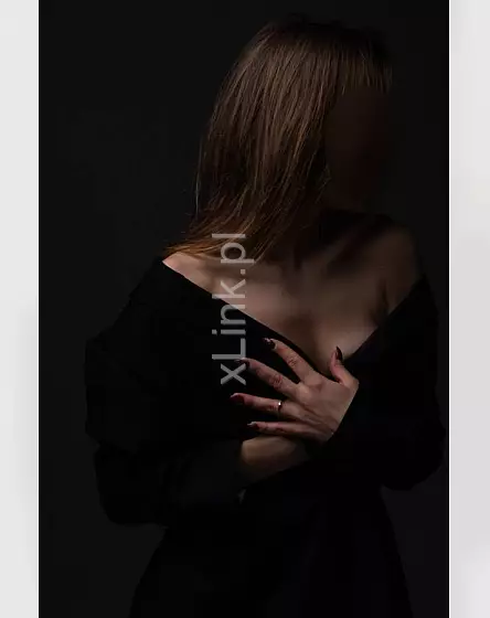 Masaż Erotyczny Trójmiasto