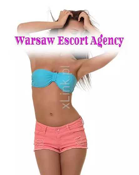 Ira Escort Warsaw
