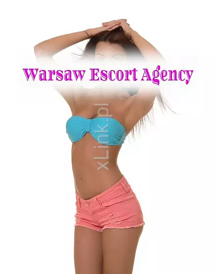 Ira Escort Warsaw