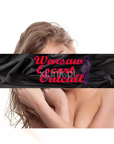 Dora Warsaw Escort