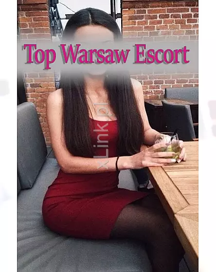 Esme Warsaw Escort