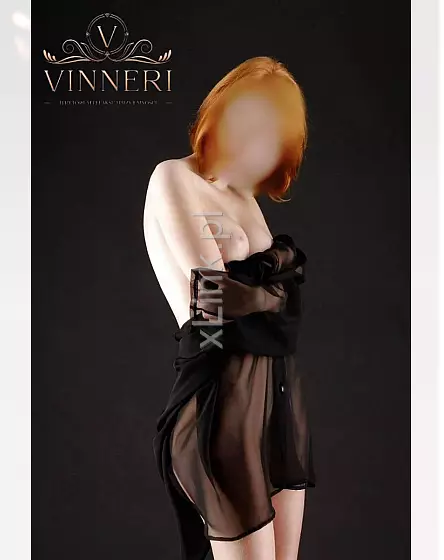 Masaż erotyczny Studio masażu erotycznego