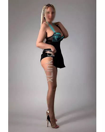 Masaż erotyczny Studio masażu erotycznego