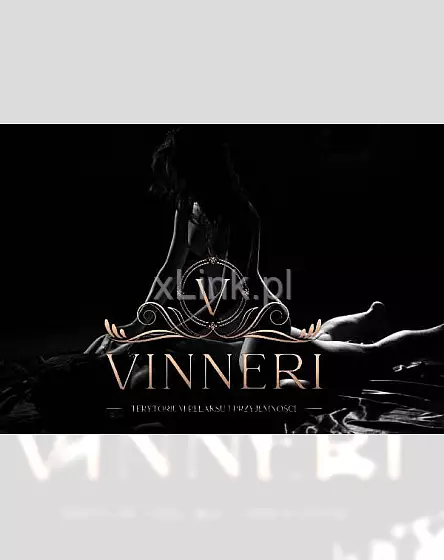 Masaż erotyczny Studio masażu erotycznego