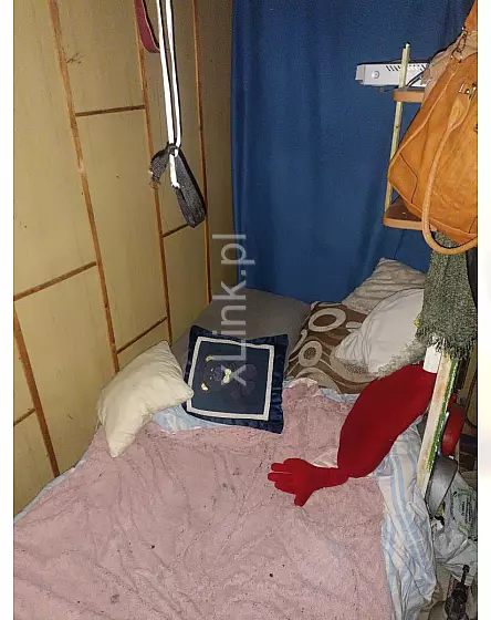 Spotkanie teraz uległa trans