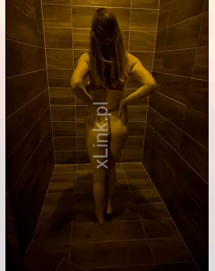 Asia -Blissful Massage