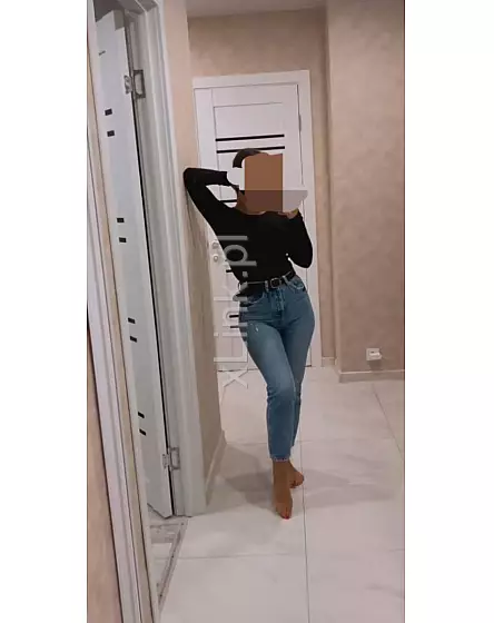 Słoneczko prywatnie