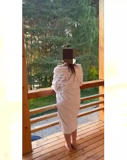 Słoneczko prywatnie