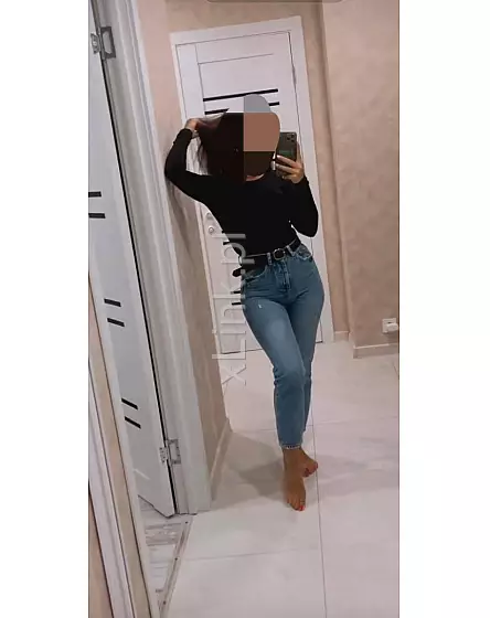 Słoneczko prywatnie