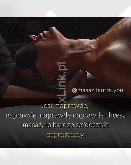 Latino - Masaż Yoni dla kobiet