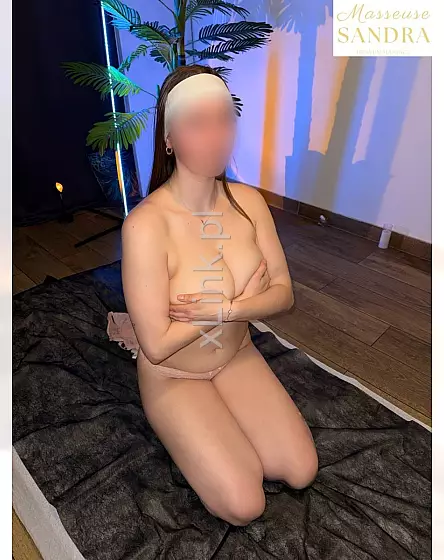 Heaven Massage