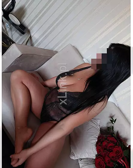 Masaże erotyczne i profesjonalne 