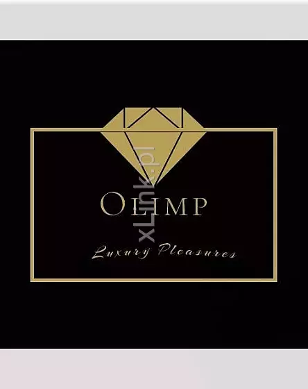 Salon Olimp