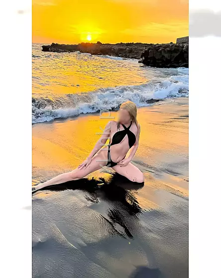 Sylvia vip Studio masażu tantrycznego VINNERI