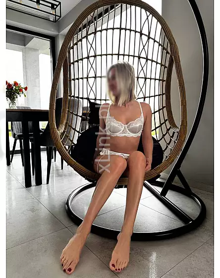 Sylvia vip Studio masażu tantrycznego VINNERI