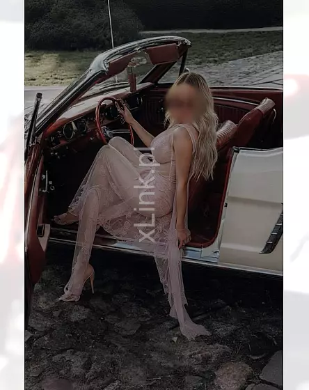 Lana -  Studio masażu  VINNERI 