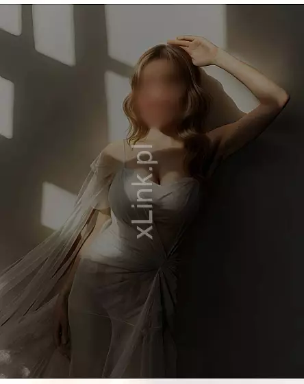 Lana -  Studio masażu  VINNERI 