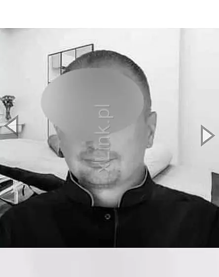 Masaż Tantryczny z Tao lub Lomi Lomi i Inne u Ciebie