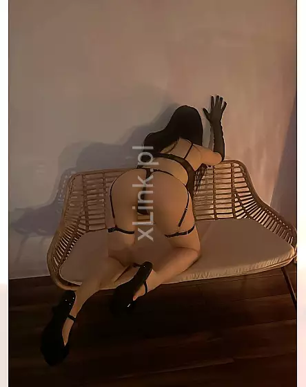 Sexy Adel - Studio Vinneri