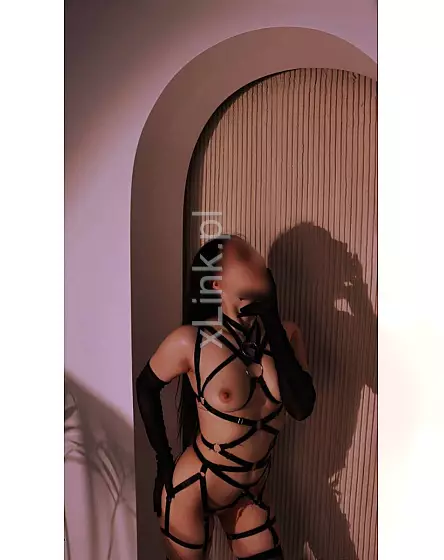 Sexy Adel - Studio Vinneri