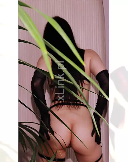 Sexy Adel - Studio Vinneri