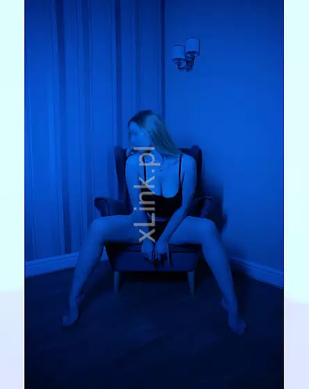 Tina -Blissful Massage