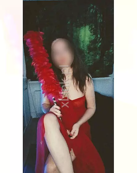 Tantra edukacja dotyku dla par i nie tylko