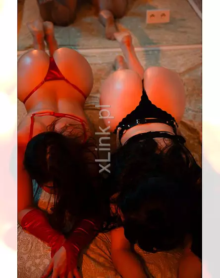 Michel -Blissful Massage