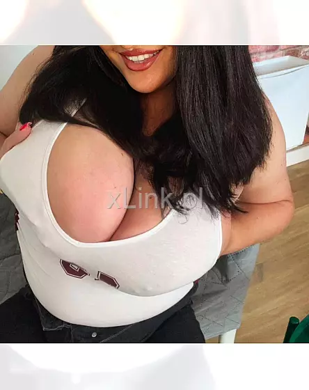 Pokazy  whatsapp teams blik