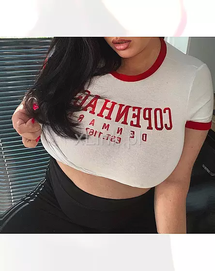 Pokazy  whatsapp teams blik