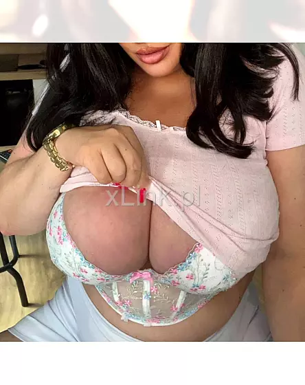 Pokazy  whatsapp teams blik