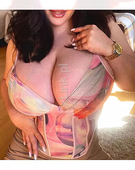 Pokazy  whatsapp teams blik